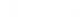 Verantwortungsvolles Spielen
