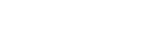 Bulletproof Games