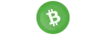 Bitcoin Cash