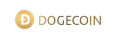 Dogecoin